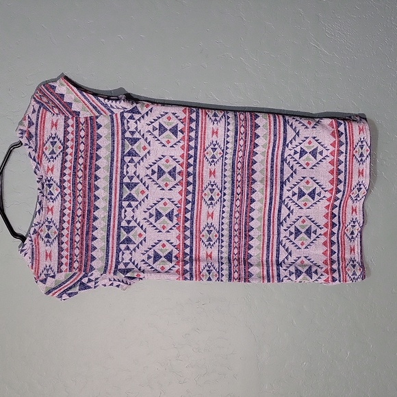 Knit top - Picture 4 of 4